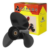 Sorabo