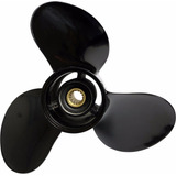 Linha