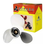 Sorabo