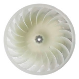 00180b