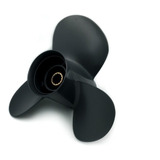 Hélice Motor Popa Honda Marine 50 60 Hp 11 1 4 Passo 15