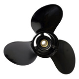 Helice Motor Popa Mercury