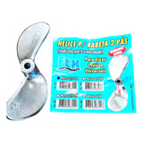Pesca