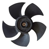 Helice Motor Ventilador Do