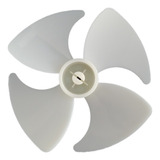 Helice Motoventilador Original Electrolux