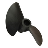 Helice Nylon C 40mm