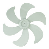 Helice Original De Coluna Britânia Mega Turbo 40 Six 40cm