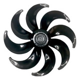 Preto