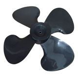 Helice P Climatizador