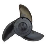 Helice P Motor