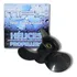 Helice P/ Motor Mercury/ Tohatsu 40hp Super 10.1/8 X 17 Mfx