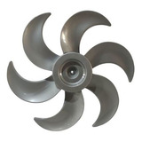 Helice P Ventilador