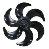Helice P Ventilador