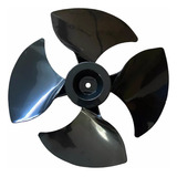 Helice P Climatizadores 45 70 100 Litros Varias Marcas