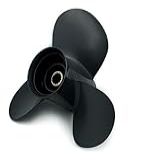 Helice P Motor De