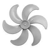 Hélice P Vent Philco britânia Protect 30cm 6 Pás Original