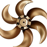 Cobre