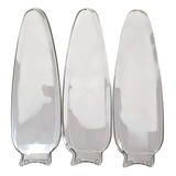 Cristal