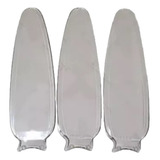 Cristal