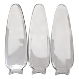 Cristal