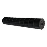 Helice Para Ar Condicionado Da LG S3nq09aa31a Adp74133402