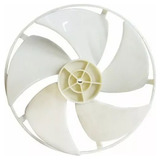 Helice Para Ar Condicionado De Janela Consul 10000 Btus