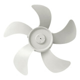 Helice Para Circulador Arno