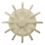 15mm