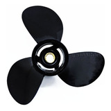 Hélice Para Motor De Popa Honda 50 60 Hp 11 1 4 X 15