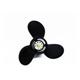 Hélice Para Motor De Popa Honda 75 90 Hp 13 3 4 X 15