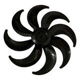 Helice Para Ventilador Arno