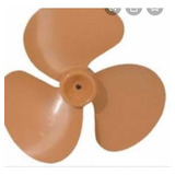 Helice Para Ventilador Arno