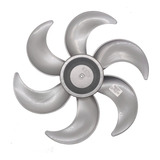Helice Para Ventilador Arno