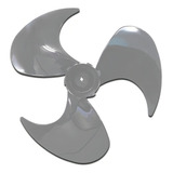 Helice Para Ventilador Arno