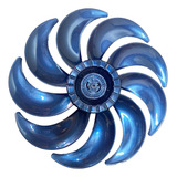 Helice Para Ventilador Arno