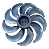 Helice Para Ventilador Arno