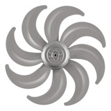 Helice Para Ventilador De