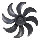 Helice Para Ventilador De