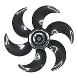 Ts40