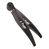 Hélice Parapente Carbono E props 701f 130cm Vittorazi Moster