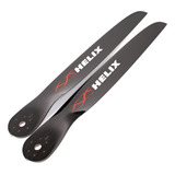 Helice Parapente Carbono Helix