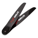 Helice Parapente Carbono Helix