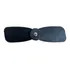 Hélice Pedal Smart Caiaques Caiaker   Original