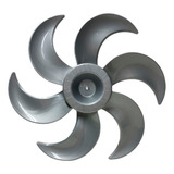 Escura