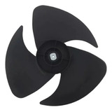 Hélice Plástica Do Ventilador Ar Condicionado LG Tsuc122yma1 Tsuc092erm1 Tsuc092yda1 5901a10057a