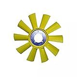MARCOPOLO