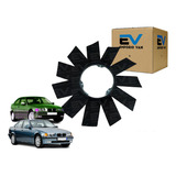 E34