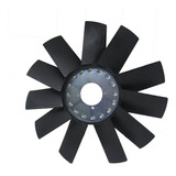 Helice Radiador 11 Pas Ranger 2017 2018 2019 A 2021 2 2 3 2