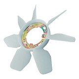 Helice Radiador 7 Pas