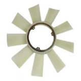 Helice Radiador 9 Pas